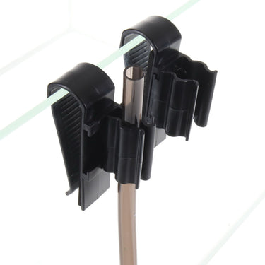 JBL Clipsafe Vario